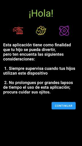 Run android online APK Sonidos y Figuras Divertidas from MyAndroid or emulate Sonidos y Figuras Divertidas using MyAndroid Run android online APK Sonidos y Figuras Divertidas from MyAndroid or emulate Sonidos y Figuras Divertidas using MyAndroid