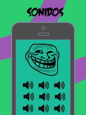 Emulate Android APK Sonidos y Juegos Fernanfloo Emulate Android APK Sonidos y Juegos Fernanfloo