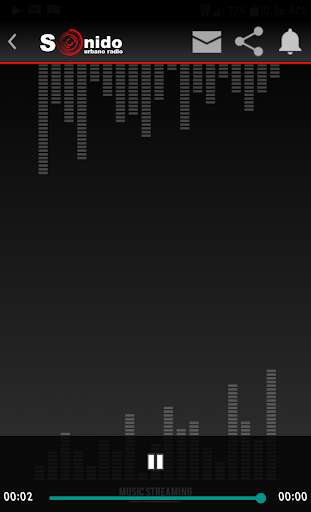 Run android online APK Sonido Urbano Radio from MyAndroid or emulate Sonido Urbano Radio using MyAndroid Run android online APK Sonido Urbano Radio from MyAndroid or emulate Sonido Urbano Radio using MyAndroid