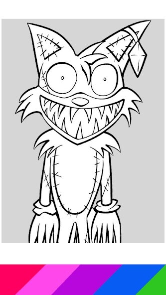 Run android online APK Soniexe Coloring Book from MyAndroid or emulate Soniexe Coloring Book using MyAndroid Run android online APK Soniexe Coloring Book from MyAndroid or emulate Soniexe Coloring Book using MyAndroid