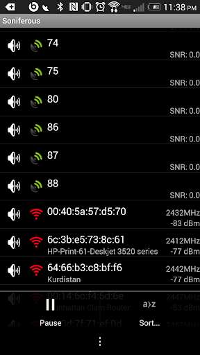 Emulate Android APK Soniferous Emulate Android APK Soniferous