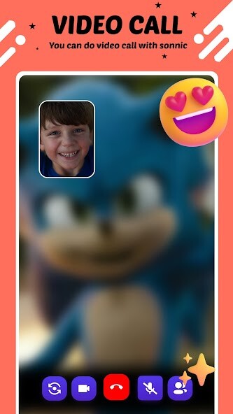 Run android online APK Soniic-Talk,Video Play Games from MyAndroid or emulate Soniic-Talk,Video Play Games using MyAndroid Run android online APK Soniic-Talk,Video Play Games from MyAndroid or emulate Soniic-Talk,Video Play Games using MyAndroid