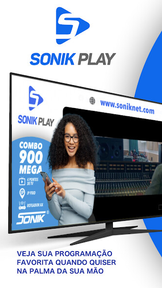 Run android online APK Sonik Play from MyAndroid or emulate Sonik Play using MyAndroid Run android online APK Sonik Play from MyAndroid or emulate Sonik Play using MyAndroid