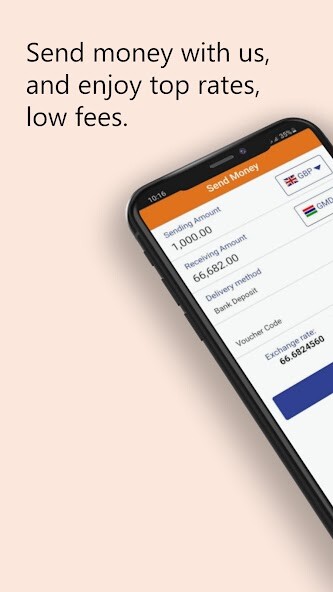 Run android online APK Soni Transfer from MyAndroid or emulate Soni Transfer using MyAndroid Run android online APK Soni Transfer from MyAndroid or emulate Soni Transfer using MyAndroid