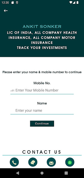 Run android online APK Sonker Investment Point from MyAndroid or emulate Sonker Investment Point using MyAndroid Run android online APK Sonker Investment Point from MyAndroid or emulate Sonker Investment Point using MyAndroid