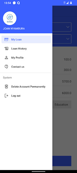 Run android online APK Sonkika from MyAndroid or emulate Sonkika using MyAndroid Run android online APK Sonkika from MyAndroid or emulate Sonkika using MyAndroid