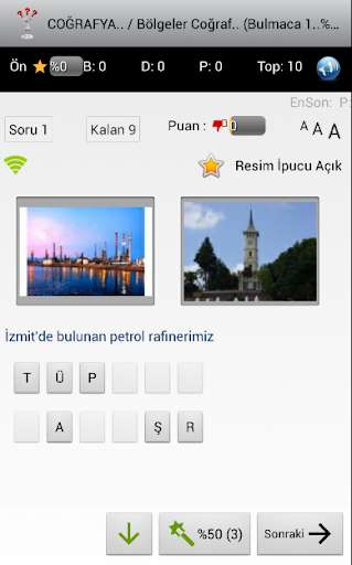Run android online APK Son Kpss Test-Bulmaca from MyAndroid or emulate Son Kpss Test-Bulmaca using MyAndroid Run android online APK Son Kpss Test-Bulmaca from MyAndroid or emulate Son Kpss Test-Bulmaca using MyAndroid