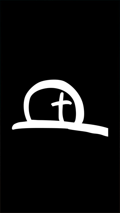 Emulate iPhone app Sonlife Community Church using MyAndroid Emulate iPhone app Sonlife Community Church using MyAndroid