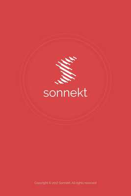 Emulate Android APK Sonnekt