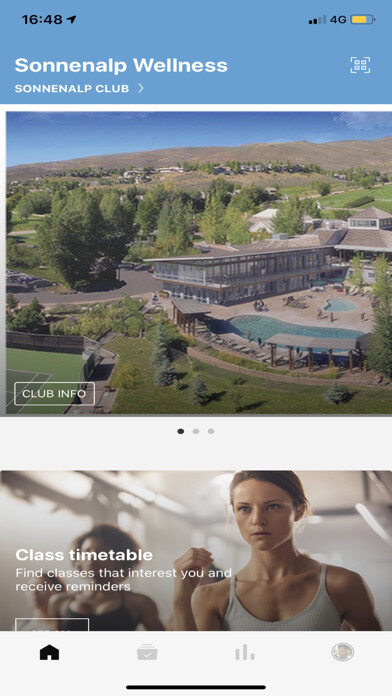 Run android online APK Sonnenalp Wellness from MyAndroid or emulate Sonnenalp Wellness using MyAndroid Run android online APK Sonnenalp Wellness from MyAndroid or emulate Sonnenalp Wellness using MyAndroid