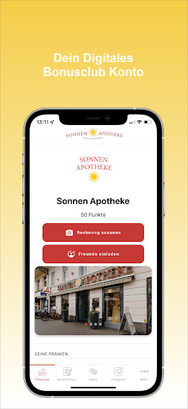 Run android online APK Sonnenapotheke from MyAndroid or emulate Sonnenapotheke using MyAndroid Run android online APK Sonnenapotheke from MyAndroid or emulate Sonnenapotheke using MyAndroid