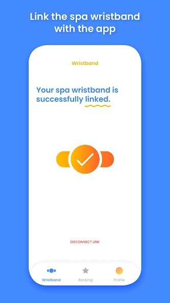 Run android online APK Sonnentherme Experience App from MyAndroid or emulate Sonnentherme Experience App using MyAndroid Run android online APK Sonnentherme Experience App from MyAndroid or emulate Sonnentherme Experience App using MyAndroid