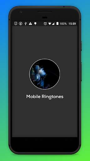 Run android online APK Sonneries de mobile 2020 Sans Internet from MyAndroid or emulate Sonneries de mobile 2020 Sans Internet using MyAndroid Run android online APK Sonneries de mobile 2020 Sans Internet from MyAndroid or emulate Sonneries de mobile 2020 Sans Internet using MyAndroid