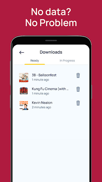 Run android online APK Sonnet - Simple Podcast Player from MyAndroid or emulate Sonnet - Simple Podcast Player using MyAndroid Run android online APK Sonnet - Simple Podcast Player from MyAndroid or emulate Sonnet - Simple Podcast Player using MyAndroid
