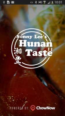 Emulate Android APK Sonny Lees Hunan Taste Emulate Android APK Sonny Lees Hunan Taste
