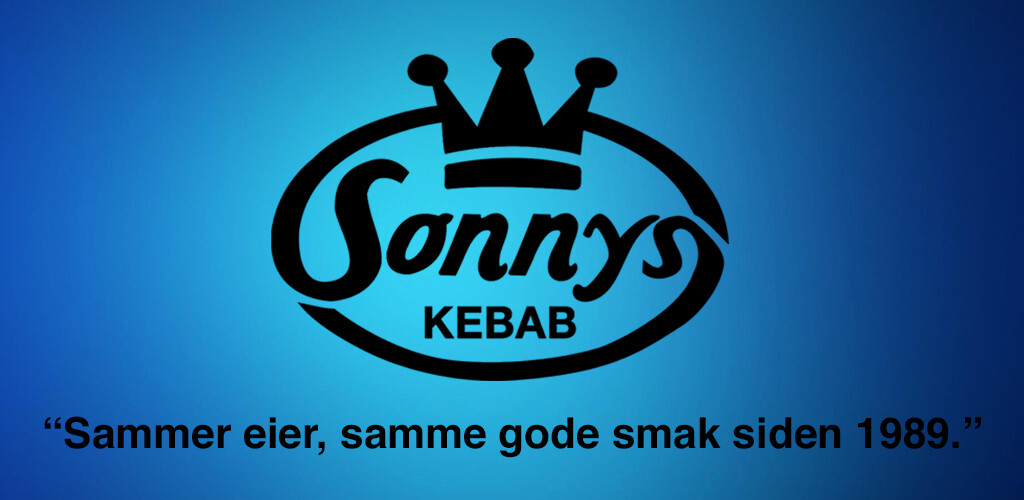 Run android online APK Sonnys Kebab from MyAndroid or emulate Sonnys Kebab using MyAndroid Run android online APK Sonnys Kebab from MyAndroid or emulate Sonnys Kebab using MyAndroid