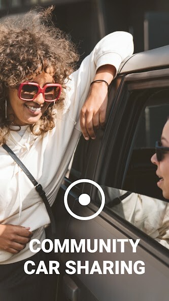 Run android online APK Sono Carsharing from MyAndroid or emulate Sono Carsharing using MyAndroid Run android online APK Sono Carsharing from MyAndroid or emulate Sono Carsharing using MyAndroid