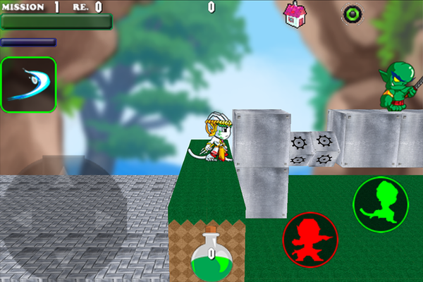 Emulate Android APK SonOfVayu2 Emulate Android APK SonOfVayu2
