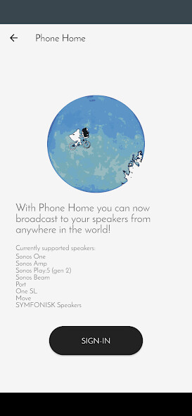 Run android online APK SONOFY - Sonos Voice from MyAndroid or emulate SONOFY - Sonos Voice using MyAndroid Run android online APK SONOFY - Sonos Voice from MyAndroid or emulate SONOFY - Sonos Voice using MyAndroid
