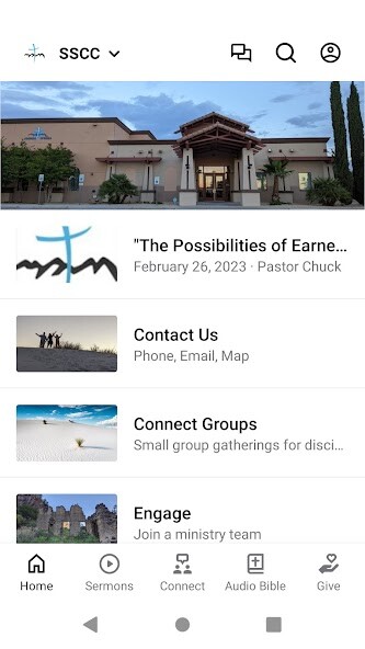 Run android online APK Sonoma Springs Covenant Church from MyAndroid or emulate Sonoma Springs Covenant Church using MyAndroid Run android online APK Sonoma Springs Covenant Church from MyAndroid or emulate Sonoma Springs Covenant Church using MyAndroid