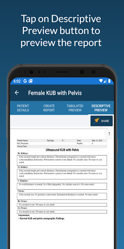 Run android online APK Sono Write from MyAndroid or emulate Sono Write using MyAndroid Run android online APK Sono Write from MyAndroid or emulate Sono Write using MyAndroid