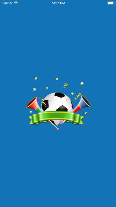 Emulate iPhone app Sons da Copa using MyAndroid Emulate iPhone app Sons da Copa using MyAndroid