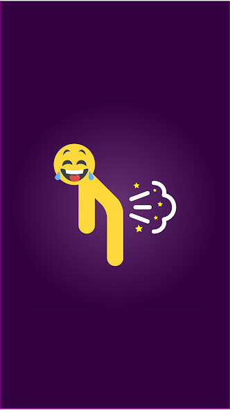 Run android online APK Sons de Peido - Sons de Pum En from MyAndroid or emulate Sons de Peido - Sons de Pum En using MyAndroid Run android online APK Sons de Peido - Sons de Pum En from MyAndroid or emulate Sons de Peido - Sons de Pum En using MyAndroid