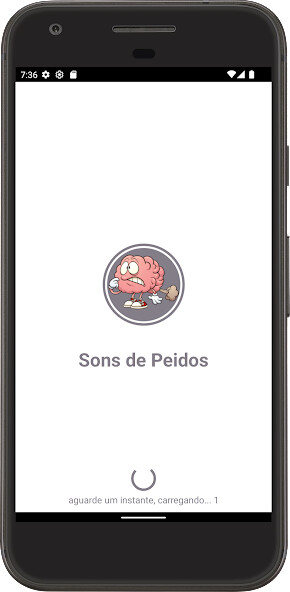 Run android online APK Sons de Peidos from MyAndroid or emulate Sons de Peidos using MyAndroid Run android online APK Sons de Peidos from MyAndroid or emulate Sons de Peidos using MyAndroid