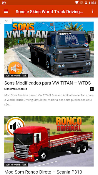 Run android online APK Sons e Skins World Truck Driving Simulator 2022 from MyAndroid or emulate Sons e Skins World Truck Driving Simulator 2022 using MyAndroid Run android online APK Sons e Skins World Truck Driving Simulator 2022 from MyAndroid or emulate Sons e Skins World Truck Driving Simulator 2022 using MyAndroid