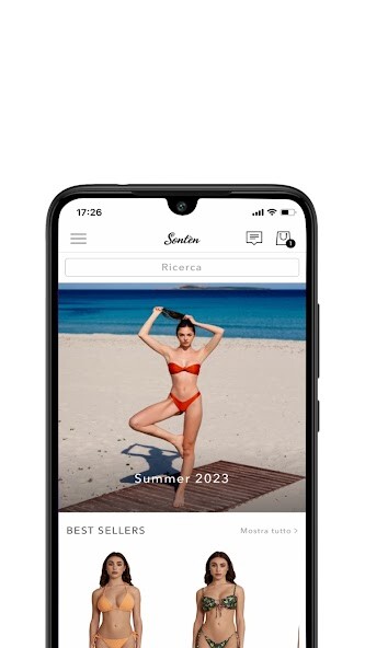 Run android online APK Sontèn from MyAndroid or emulate Sontèn using MyAndroid Run android online APK Sontèn from MyAndroid or emulate Sontèn using MyAndroid