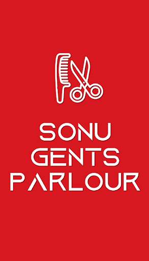 Run android online APK Sonu Gents Parlour from MyAndroid or emulate Sonu Gents Parlour using MyAndroid