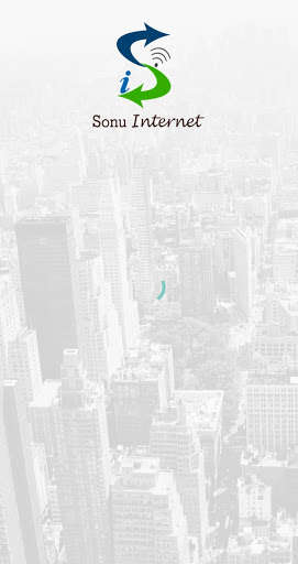 Run android online APK Sonu Internet from MyAndroid or emulate Sonu Internet using MyAndroid