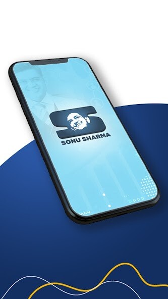 Run android online APK Sonu Sharma from MyAndroid or emulate Sonu Sharma using MyAndroid