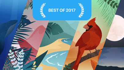 Emulate iPhone app Sonus Island: Relaxing Sounds using MyAndroid Emulate iPhone app Sonus Island: Relaxing Sounds using MyAndroid