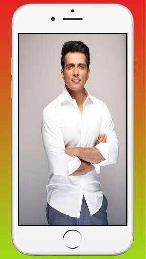 Run android online APK Sonu Sood HD Wallpapers from MyAndroid or emulate Sonu Sood HD Wallpapers using MyAndroid Run android online APK Sonu Sood HD Wallpapers from MyAndroid or emulate Sonu Sood HD Wallpapers using MyAndroid