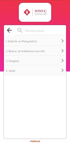 Run android online APK Sonuç Video Çözüm from MyAndroid or emulate Sonuç Video Çözüm using MyAndroid Run android online APK Sonuç Video Çözüm from MyAndroid or emulate Sonuç Video Çözüm using MyAndroid
