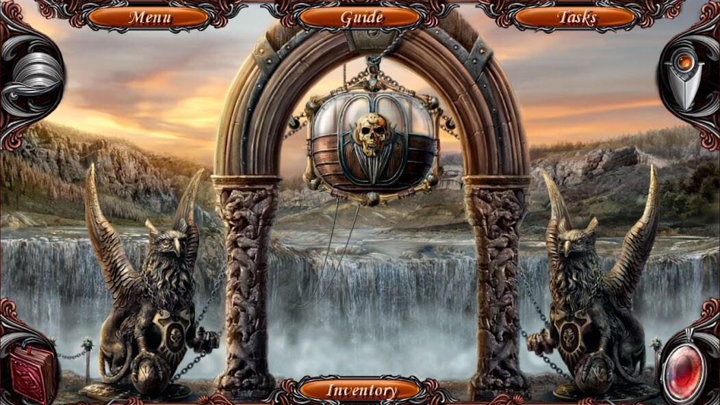 Run android online APK Sonya The Great Adventure Full from MyAndroid or emulate Sonya The Great Adventure Full using MyAndroid Run android online APK Sonya The Great Adventure Full from MyAndroid or emulate Sonya The Great Adventure Full using MyAndroid