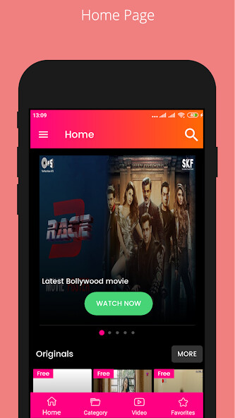 Run android online APK SonyFlix from MyAndroid or emulate SonyFlix using MyAndroid Run android online APK SonyFlix from MyAndroid or emulate SonyFlix using MyAndroid