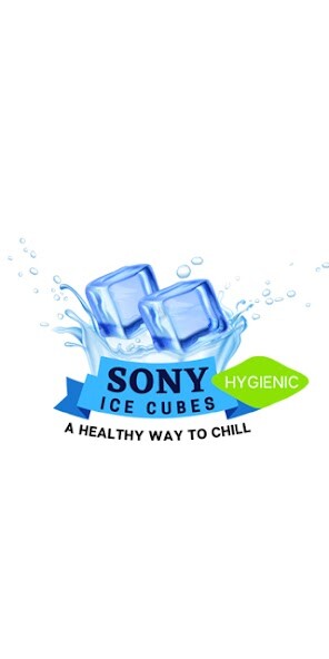 Run android online APK Sony Ice Cube from MyAndroid or emulate Sony Ice Cube using MyAndroid Run android online APK Sony Ice Cube from MyAndroid or emulate Sony Ice Cube using MyAndroid