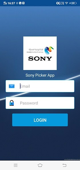 Run android online APK Sony Picker App from MyAndroid or emulate Sony Picker App using MyAndroid Run android online APK Sony Picker App from MyAndroid or emulate Sony Picker App using MyAndroid