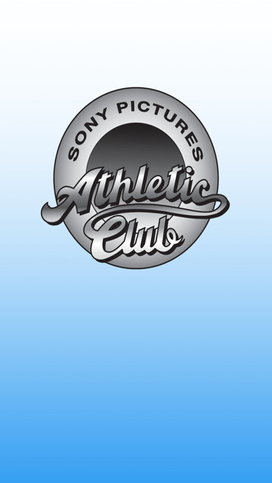 Emulate iPhone app Sony Pictures Athletic Club using MyAndroid Emulate iPhone app Sony Pictures Athletic Club using MyAndroid