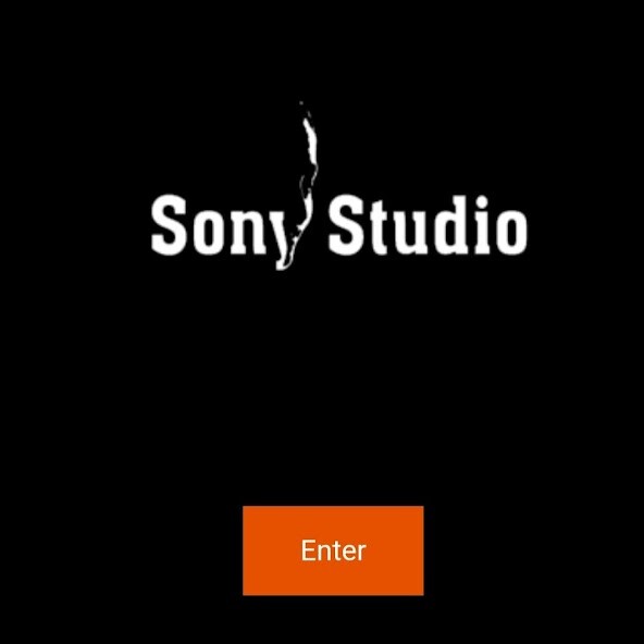 Run android online APK sony studio from MyAndroid or emulate sony studio using MyAndroid Run android online APK sony studio from MyAndroid or emulate sony studio using MyAndroid