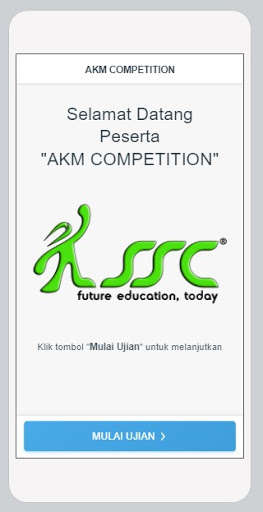 Run android online APK SONY SUGEMA COLLEGE COMPETITION from MyAndroid or emulate SONY SUGEMA COLLEGE COMPETITION using MyAndroid Run android online APK SONY SUGEMA COLLEGE COMPETITION from MyAndroid or emulate SONY SUGEMA COLLEGE COMPETITION using MyAndroid