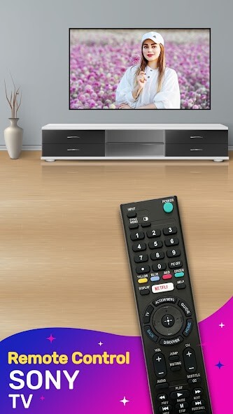 Run android online APK Sony Tv Remote Control from MyAndroid or emulate Sony Tv Remote Control using MyAndroid Run android online APK Sony Tv Remote Control from MyAndroid or emulate Sony Tv Remote Control using MyAndroid