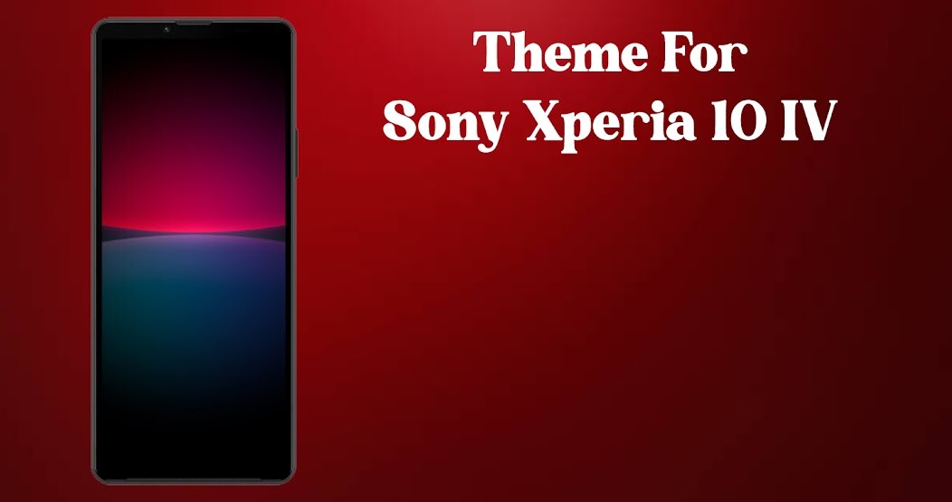 Run android online APK Sony Xperia 10 IV Launcher from MyAndroid or emulate Sony Xperia 10 IV Launcher using MyAndroid Run android online APK Sony Xperia 10 IV Launcher from MyAndroid or emulate Sony Xperia 10 IV Launcher using MyAndroid