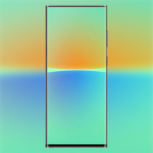 Run android online APK Sony Xperia 10 Wallpaper from MyAndroid or emulate Sony Xperia 10 Wallpaper using MyAndroid Run android online APK Sony Xperia 10 Wallpaper from MyAndroid or emulate Sony Xperia 10 Wallpaper using MyAndroid