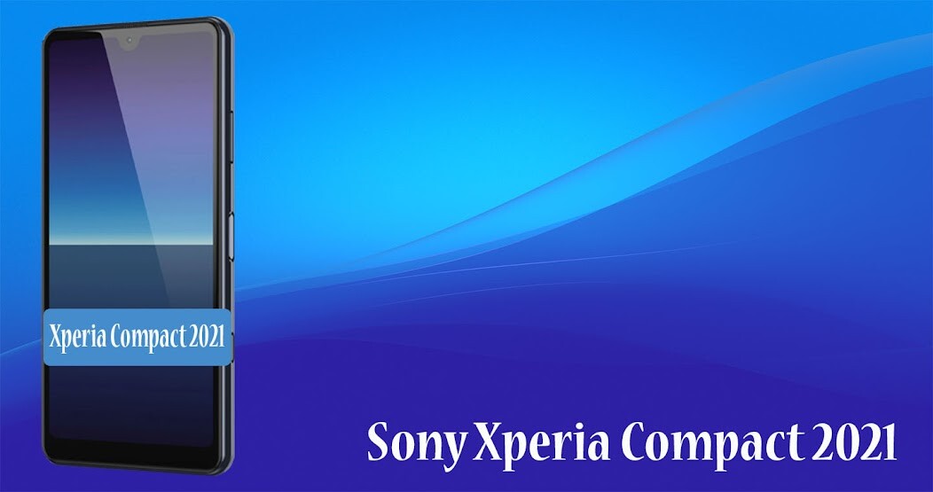 Run android online APK Sony Xperia Compact 2021 Launcher / Wallpapers from MyAndroid or emulate Sony Xperia Compact 2021 Launcher / Wallpapers using MyAndroid Run android online APK Sony Xperia Compact 2021 Launcher / Wallpapers from MyAndroid or emulate Sony Xperia Compact 2021 Launcher / Wallpapers using MyAndroid