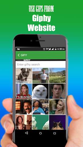 Run android online APK Sony Xperia X Premium Themes, Ringtone 2021 from MyAndroid or emulate Sony Xperia X Premium Themes, Ringtone 2021 using MyAndroid Run android online APK Sony Xperia X Premium Themes, Ringtone 2021 from MyAndroid or emulate Sony Xperia X Premium Themes, Ringtone 2021 using MyAndroid