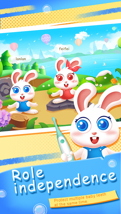 Emulate iPhone app SoocasKid using MyAndroid Emulate iPhone app SoocasKid using MyAndroid