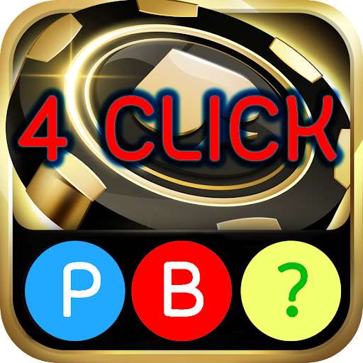Run android online APK Sood SA Gaming from MyAndroid or emulate Sood SA Gaming using MyAndroid